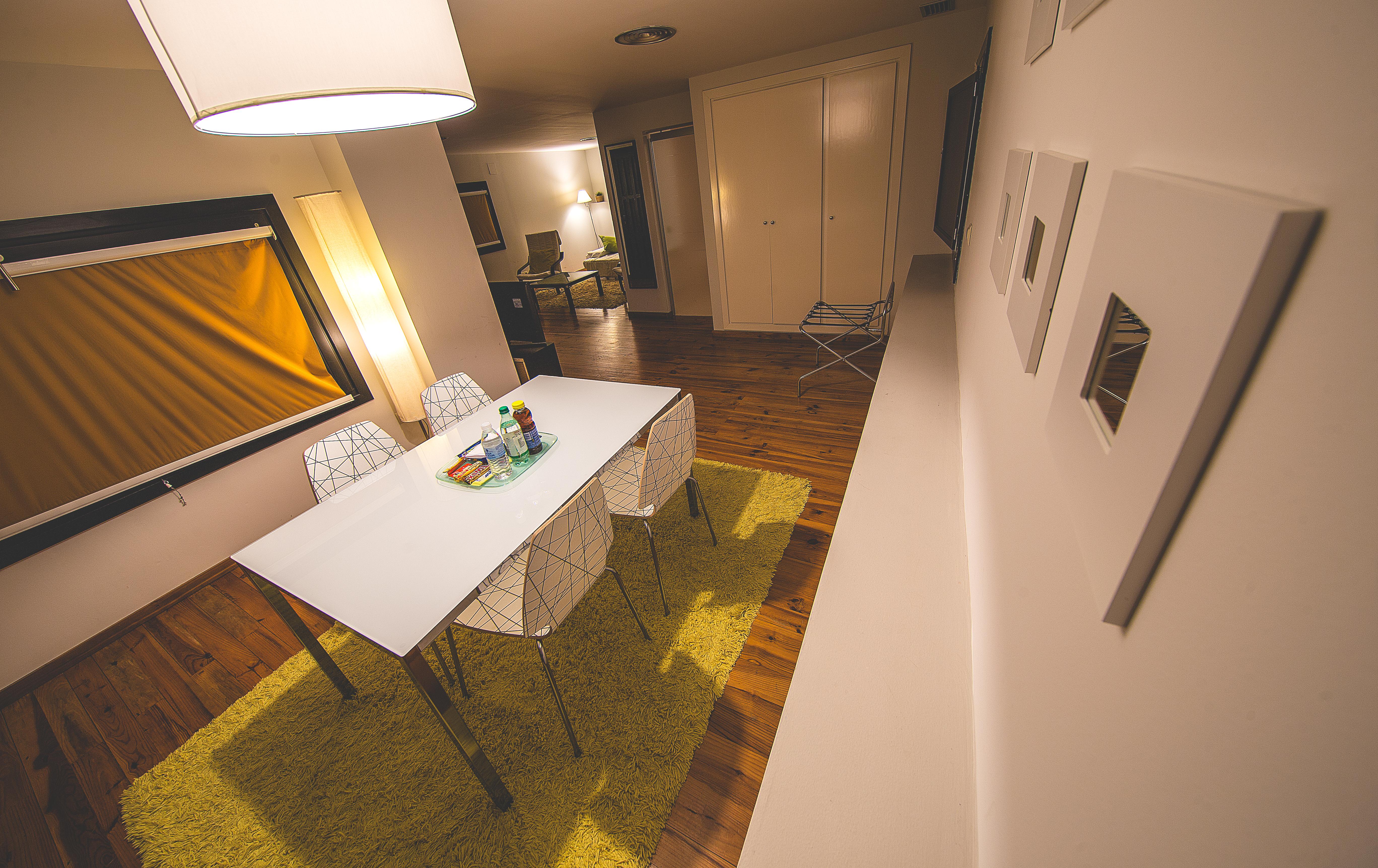 Hotel Bodega El Juncal Ronda Zewnętrze zdjęcie